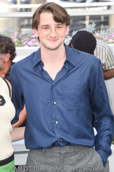 Florian Lesieur