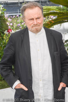 Franco Nero