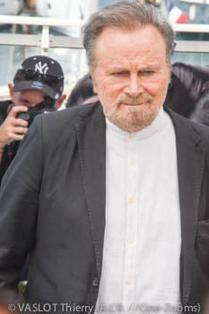 Franco Nero