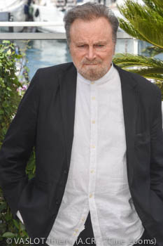 Franco Nero
