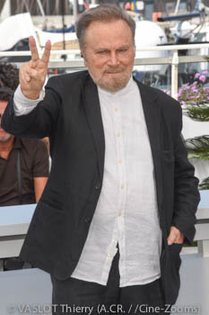 Franco Nero