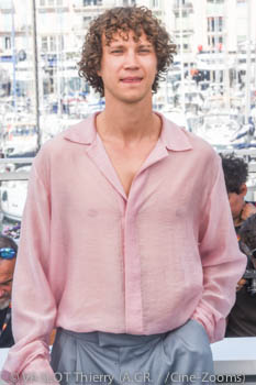 Kārlis Arnolds Avots