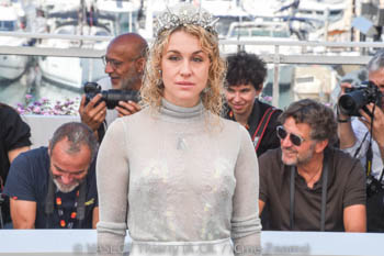 Konstantina Kotzamani