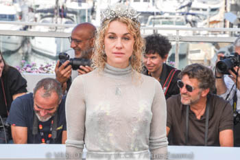 Konstantina Kotzamani