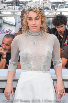 Konstantina Kotzamani