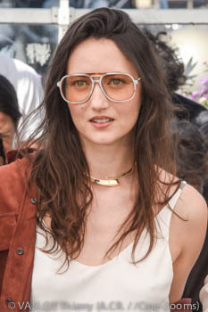 Martina Scrinzi