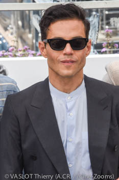 Rami Malek 001