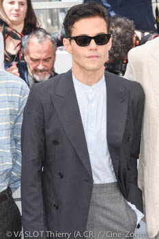 Rami Malek 001
