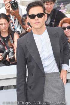 Rami Malek 001