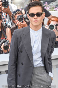 Rami Malek 001