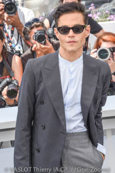 Rami Malek 001