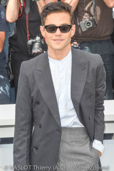 Rami Malek 001