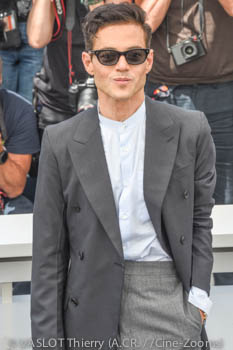 Rami Malek 001
