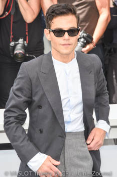 Rami Malek 001