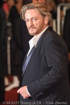 Benoit Maagimel
