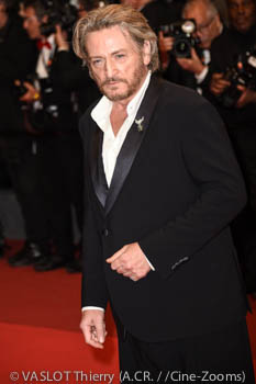 Benoit Maagimel