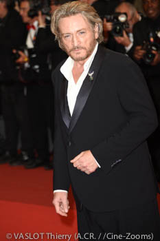 Benoit Maagimel