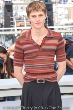 Emmanuel Macchia