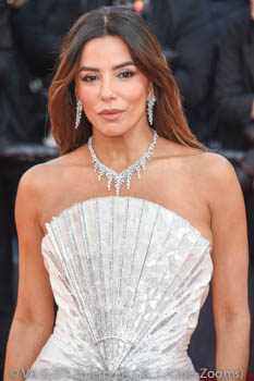 Eva Longoria 