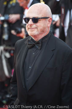 Gérard Krawczyk