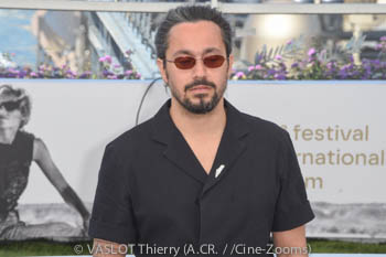 Rakan Mayasi