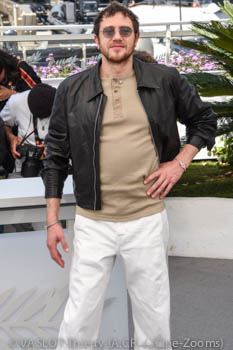 Bastien Bouillon