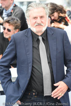 Daniel Auteuil