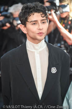 Diego Céspedes