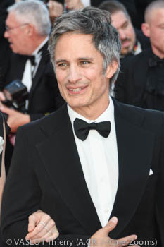 Gael García Bernal