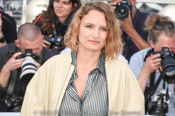 Léa Mysius