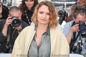 Léa Mysius
