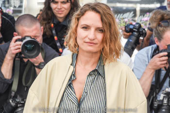 Léa Mysius