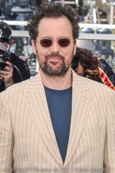 Loïc Legendre