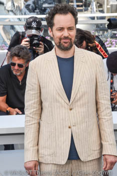 Loïc Legendre