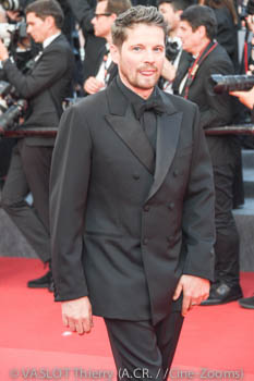 Pierre Deladonchamps