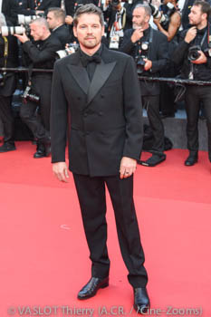 Pierre Deladonchamps
