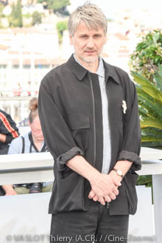 Stanislas Merhar