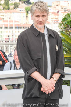 Stanislas Merhar