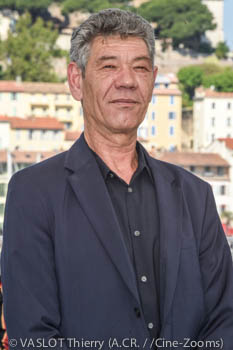 Syuleyman Alilov Letifov