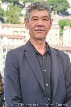Syuleyman Alilov Letifov