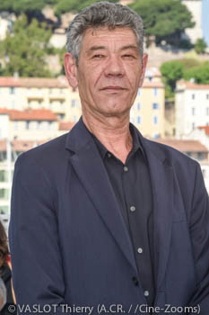Syuleyman Alilov Letifov