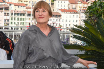 Valeska Grisebach