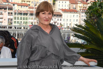 Valeska Grisebach