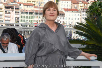 Valeska Grisebach