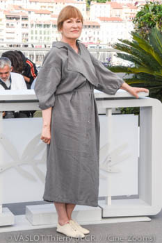 Valeska Grisebach