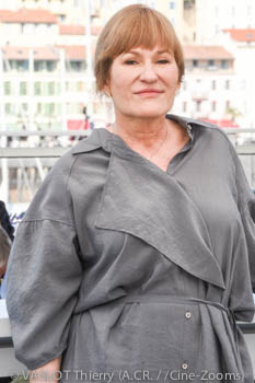 Valeska Grisebach