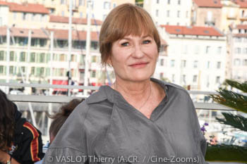 Valeska Grisebach