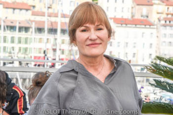 Valeska Grisebach