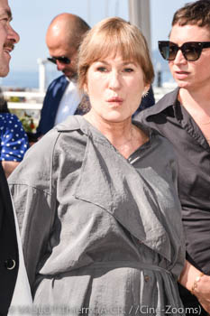 Valeska Grisebach
