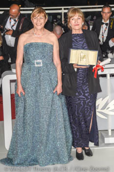 Yana Radeva, Valeska Grisebach (Prix du Jury)